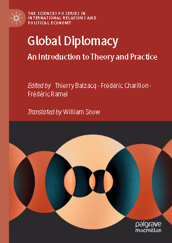 https://digital-perpus.upnyk.ac.id/cover/963/Global Diplomacy_.png